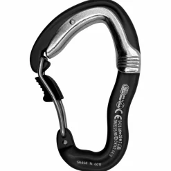 - Ergo Wire Double Gate - Verschlusskarabiner < Kong Hot
