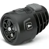 Kärcher - MJ 24 Handheld 5-in-1 Mulit Jet < Ku00e4rcher Sale