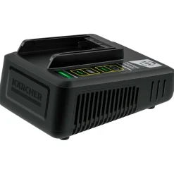 Ku00e4rcher Kärcher - Schnellladegerät Battery Power 18V - Ladegerät Best