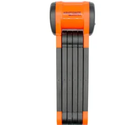 - Evolution 790 Foldable - Fahrradschloss < Kryptonite Online
