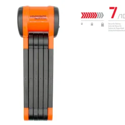 - Evolution 790 Foldable - Fahrradschloss < Kryptonite Online