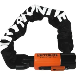 Kryptonite - Evolution 4 I.C. 1055 Mini - Fahrradschloss