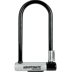 - KryptoLok Standard - Fahrradschloss < Kryptonite New