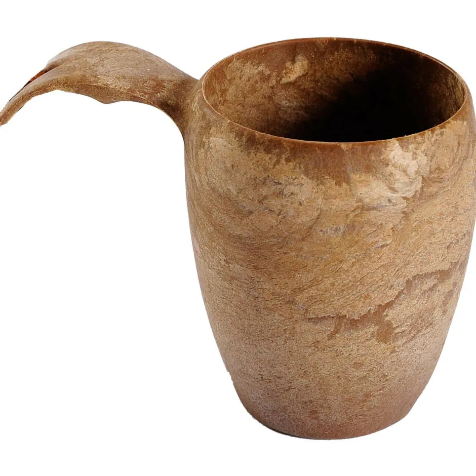 - Tasse 12 < Kupilka Sale