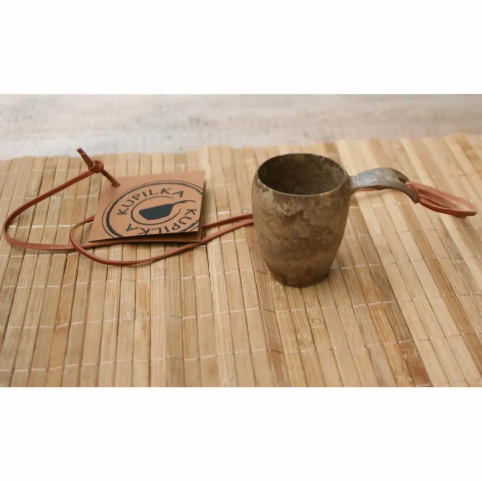 - Tasse 12 < Kupilka Sale