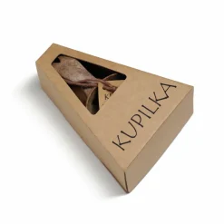 Kupilka Outdoor-Küche|Töpfe & Geschirr-- Tasse 21