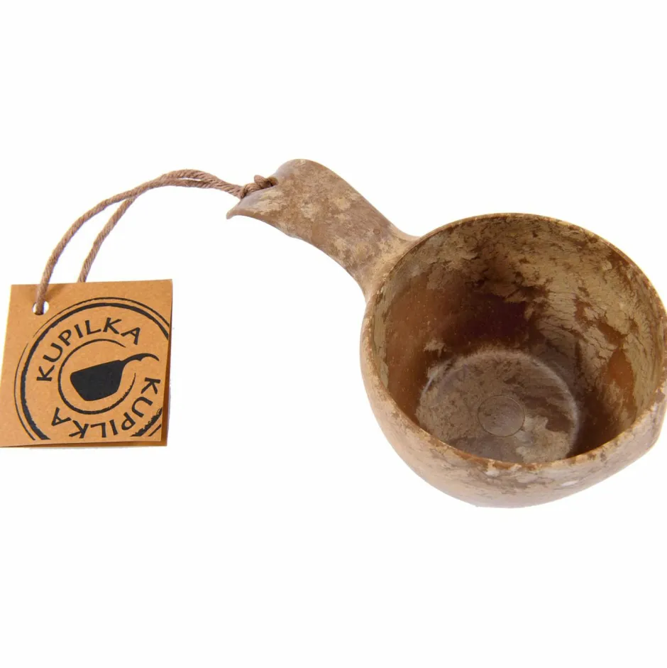 Kupilka Outdoor-Küche|Töpfe & Geschirr-- Tasse 21