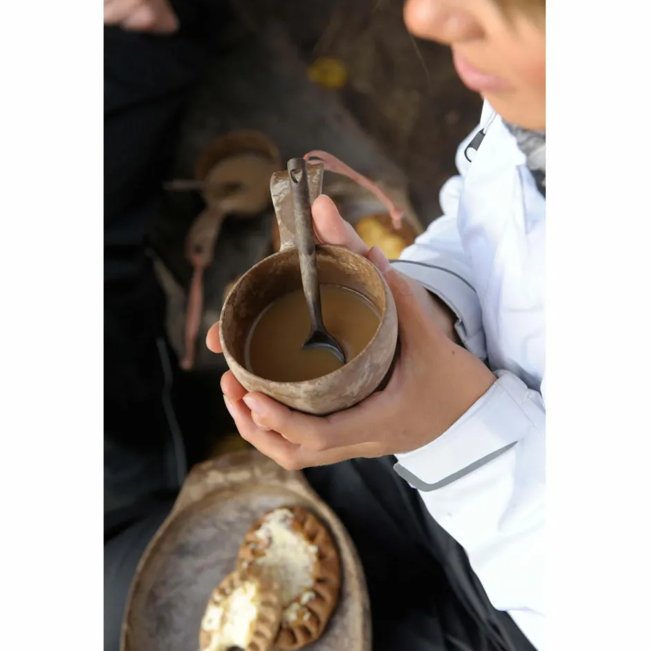 Kupilka Outdoor-Küche|Töpfe & Geschirr-- Tasse 21
