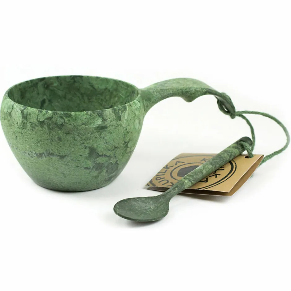 Kupilka Outdoor-Küche|Töpfe & Geschirr-- Tasse 21