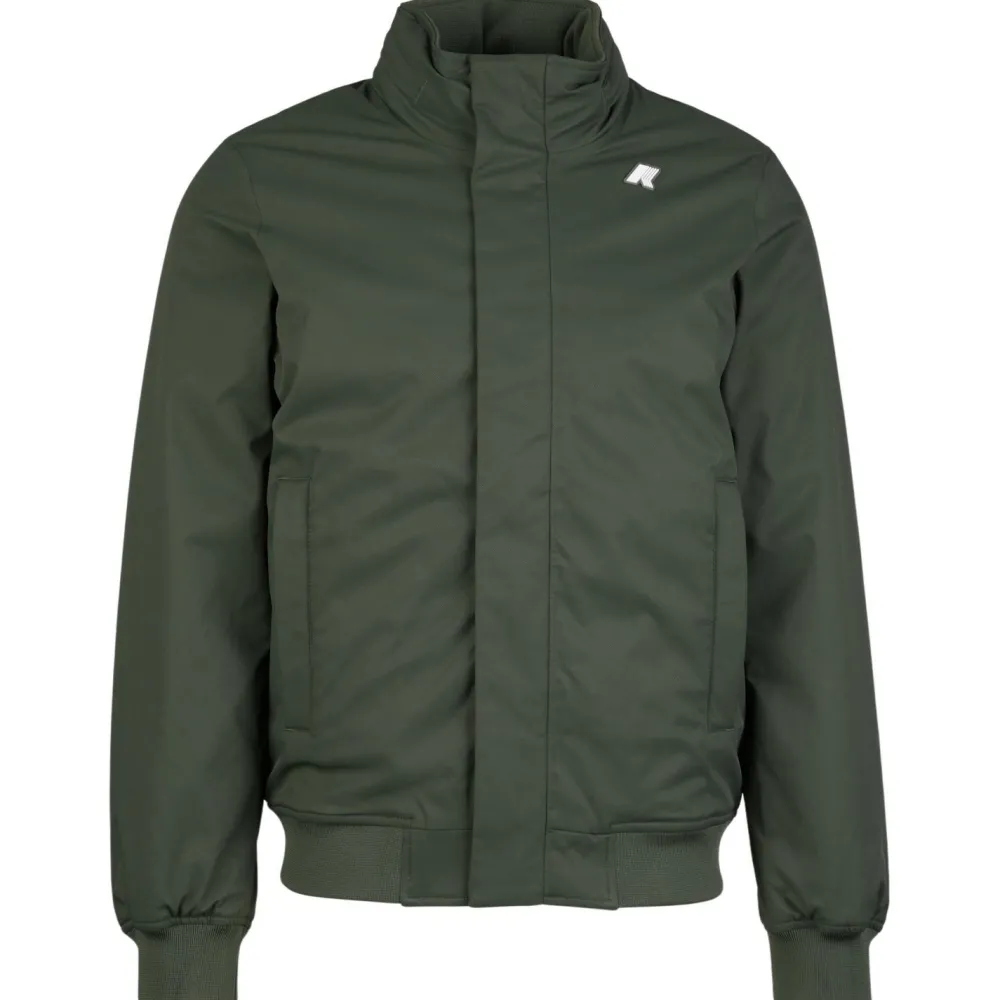 - Aaury Twi arotta - Freizeitjacke < K-Way Online
