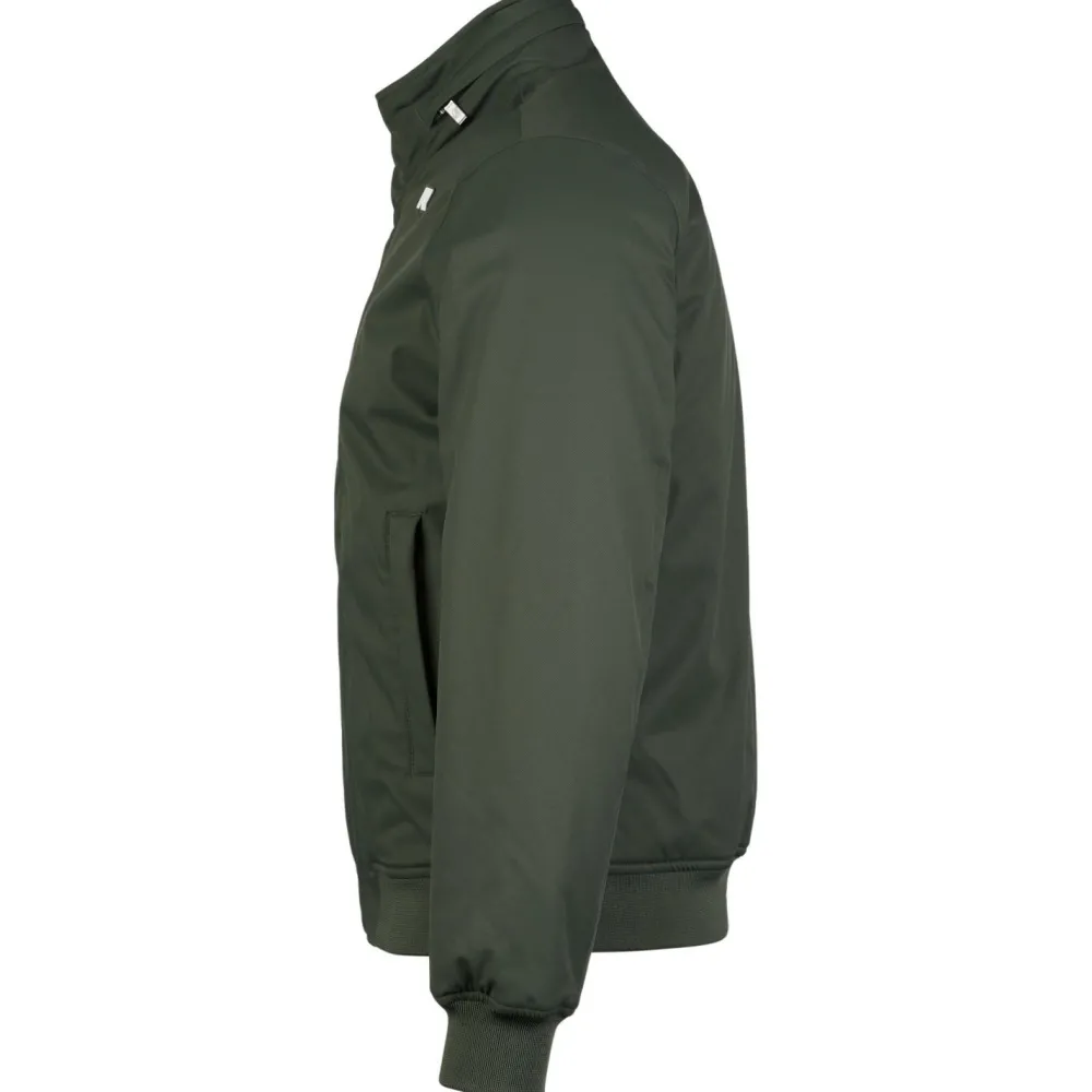 - Aaury Twi arotta - Freizeitjacke < K-Way Online