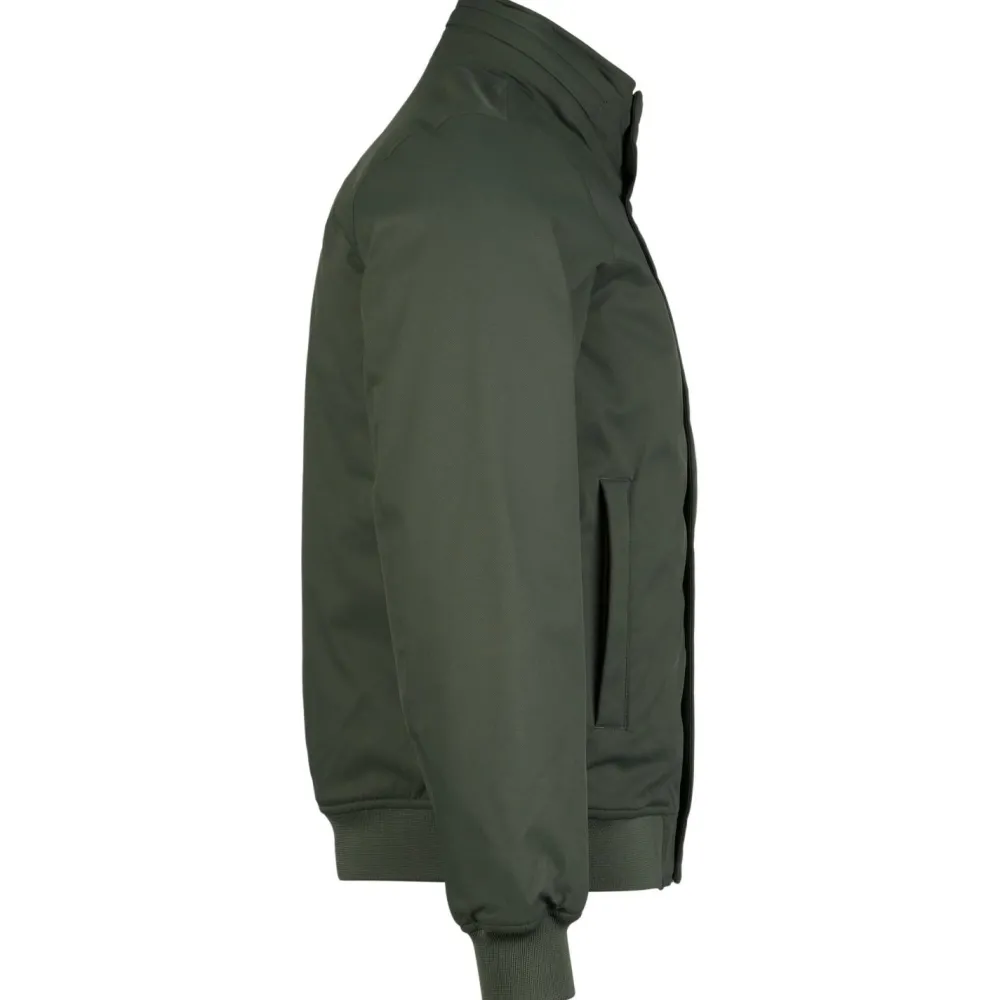 - Aaury Twi arotta - Freizeitjacke < K-Way Online