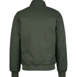 - Aaury Twi arotta - Freizeitjacke < K-Way Online