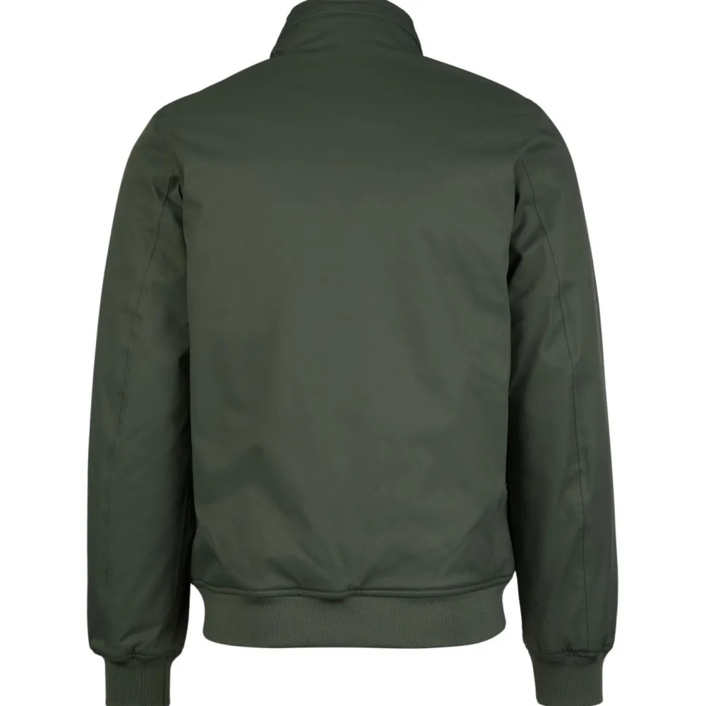 - Aaury Twi arotta - Freizeitjacke < K-Way Online