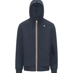 K-Way - Rainer pacer - Freizeitjacke