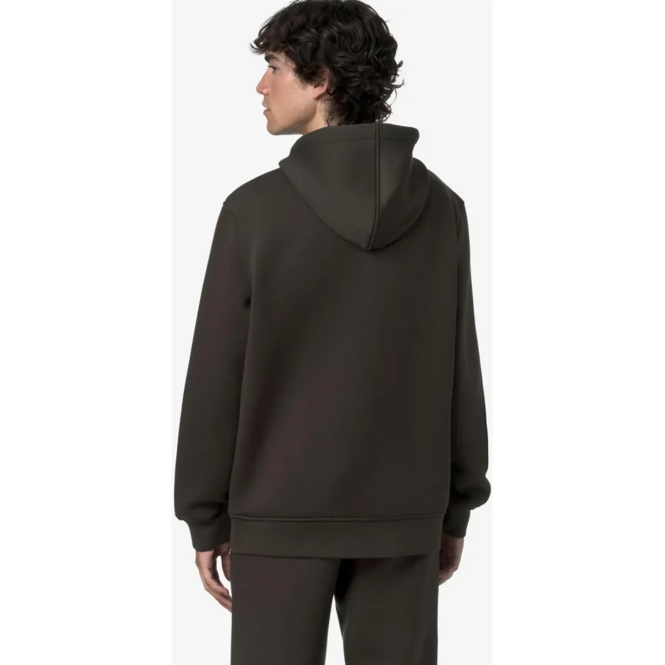 K-Way - Rainer pacer - Freizeitjacke