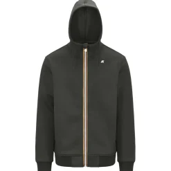 K-Way - Rainer pacer - Freizeitjacke