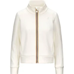 - Woen' Aara ight pacer - Freizeitjacke < K-Way Clearance