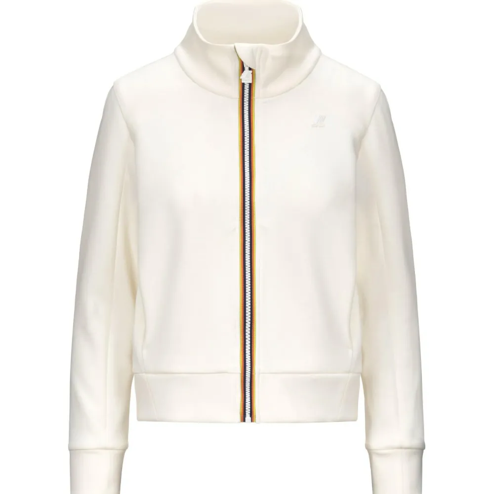 - Woen' Aara ight pacer - Freizeitjacke < K-Way Clearance