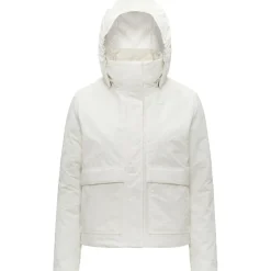 K-Way - Woen' Kai War Cotton Nyon - Winterjacke