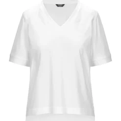 K-Way Alltagsbekleidung|T-Shirts-- Women's Leda - T-Shirt