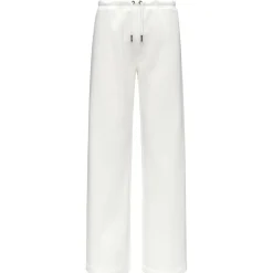 K-Way - Women's Loyre Brushed PC - Freizeithose White Gardenia Sale