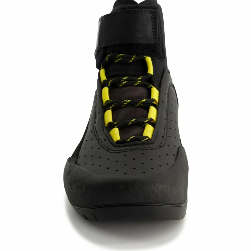 - TX Canyon - Wassersportschuhe < La Sportiva Outlet