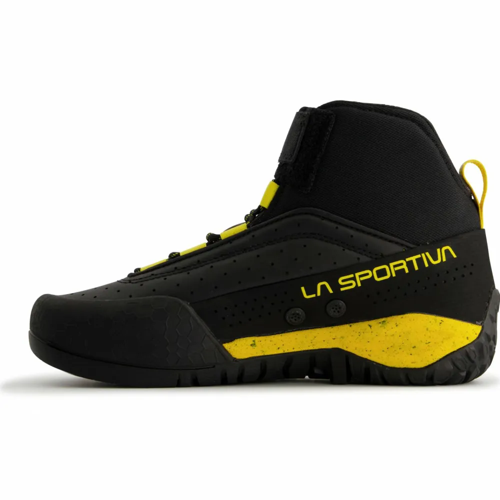 - TX Canyon - Wassersportschuhe < La Sportiva Outlet
