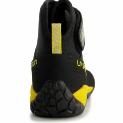 - TX Canyon - Wassersportschuhe < La Sportiva Outlet