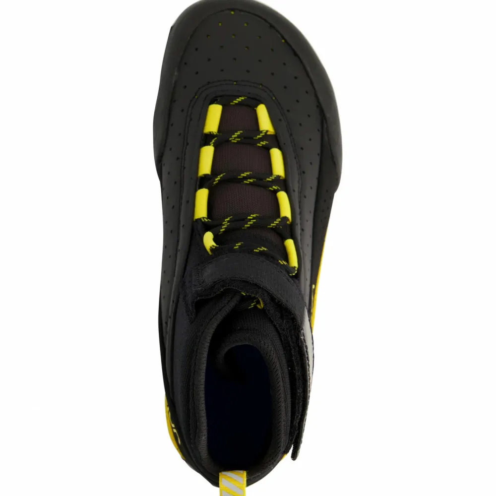 - TX Canyon - Wassersportschuhe < La Sportiva Outlet