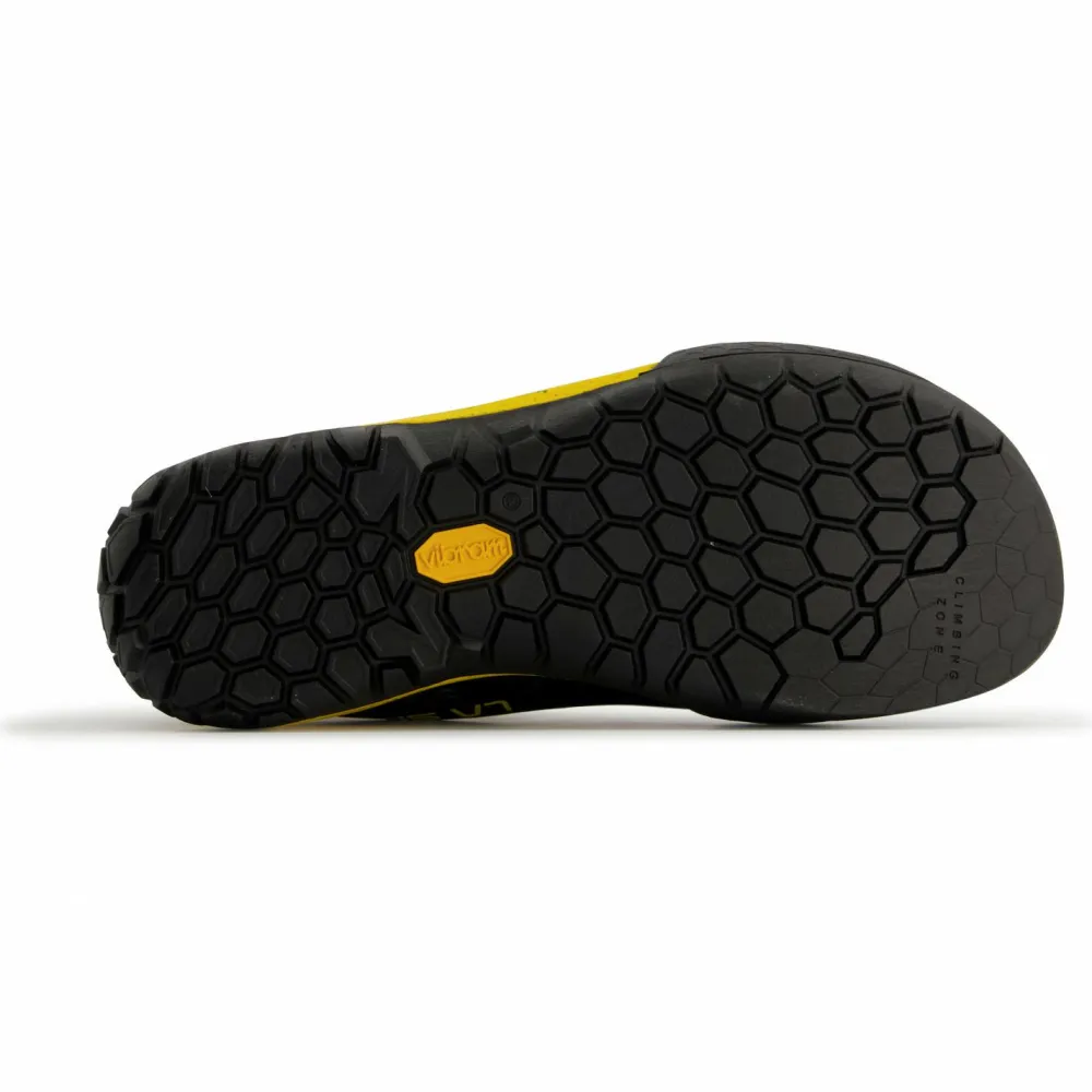 - TX Canyon - Wassersportschuhe < La Sportiva Outlet