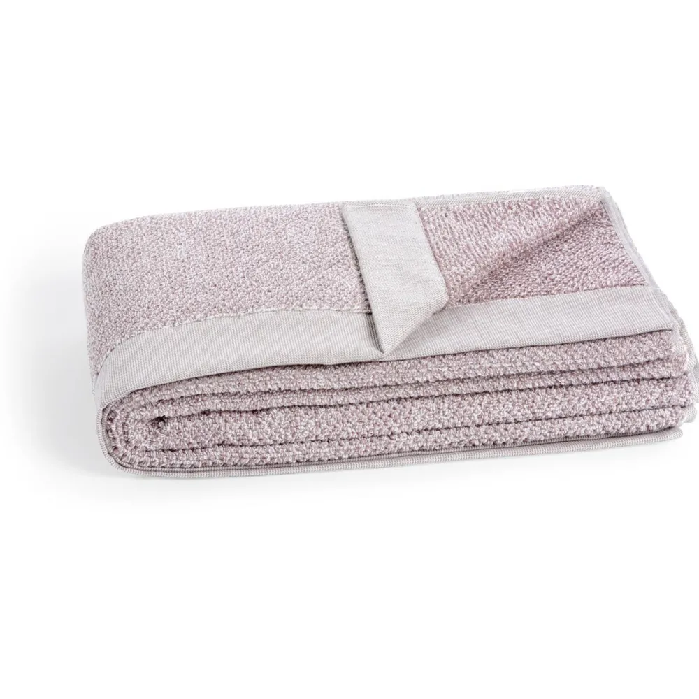 - Littoral Towel - Campingmöbel-Zubehör < Lafuma Mobilier Hot