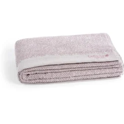 - Littoral Towel - Campingmöbel-Zubehör < Lafuma Mobilier Hot