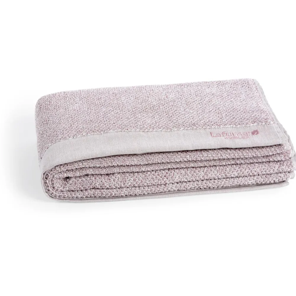 - Littoral Towel - Campingmöbel-Zubehör < Lafuma Mobilier Hot