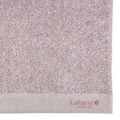 - Littoral Towel - Campingmöbel-Zubehör < Lafuma Mobilier Hot