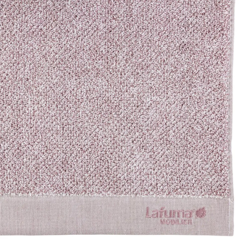 - Littoral Towel - Campingmöbel-Zubehör < Lafuma Mobilier Hot