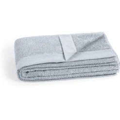- Littoral Towel - Campingmöbel-Zubehör < Lafuma Mobilier Hot
