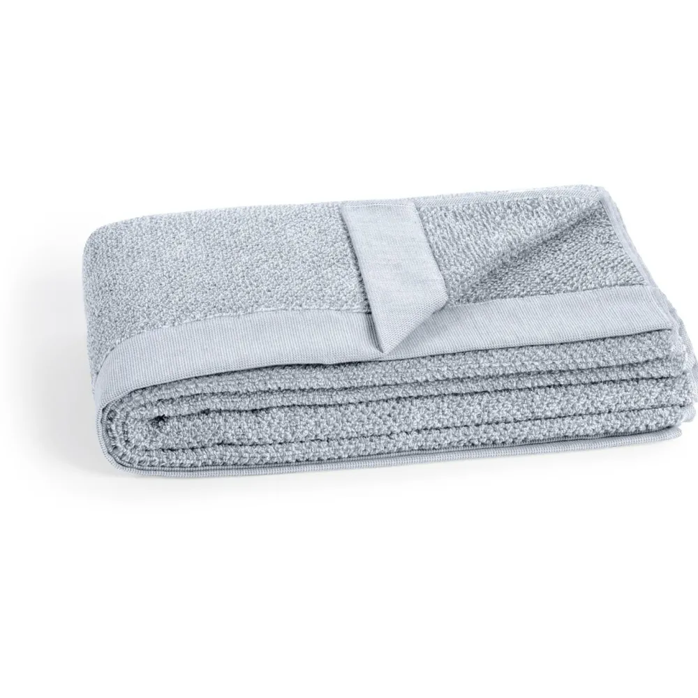 - Littoral Towel - Campingmöbel-Zubehör < Lafuma Mobilier Hot