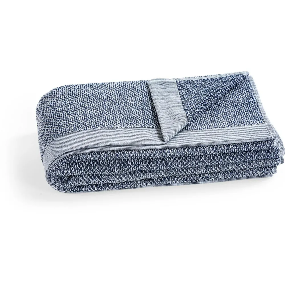 - Littoral Towel - Campingmöbel-Zubehör < Lafuma Mobilier Hot