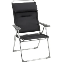 Lafuma Mobilier - Alu Cham XL AirComfort - Campingstuhl