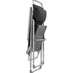 Lafuma Mobilier - Alu Cham XL AirComfort - Campingstuhl