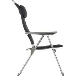 Lafuma Mobilier - Alu Cham XL AirComfort - Campingstuhl