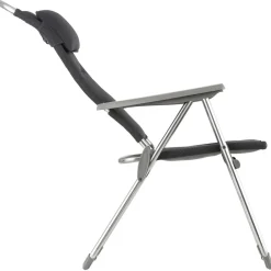 Lafuma Mobilier - Alu Cham XL AirComfort - Campingstuhl