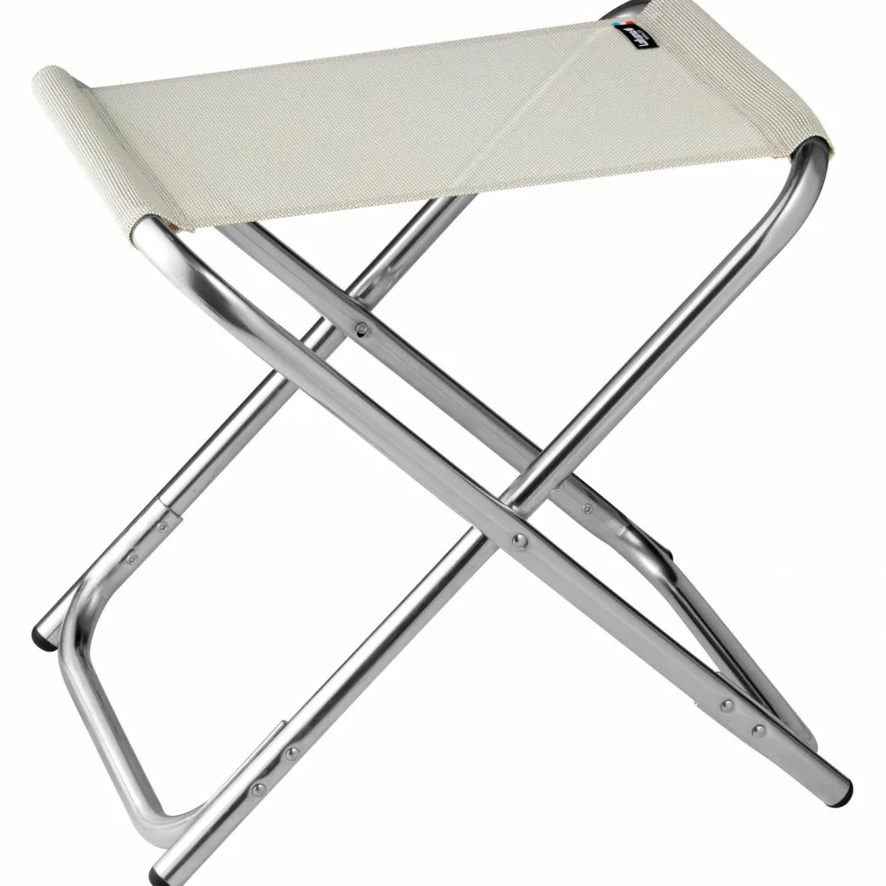 Lafuma Mobilier - Alu PL Batyline Iso - Campingstuhl Sale