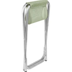 Lafuma Mobilier - Alu PL Batyline Iso - Campingstuhl Sale
