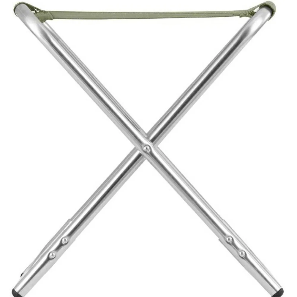 Lafuma Mobilier - Alu PL Batyline Iso - Campingstuhl Sale
