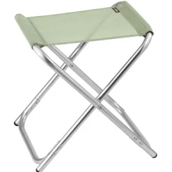 Lafuma Mobilier - Alu PL Batyline Iso - Campingstuhl Sale