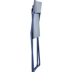 Lafuma Mobilier Campingstühle|Campingstühle-- Balcony II Stuhl Batyline Iso - Campingstuhl