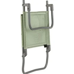 Lafuma Mobilier - CB II Velio Mix - Campingstuhl Hot