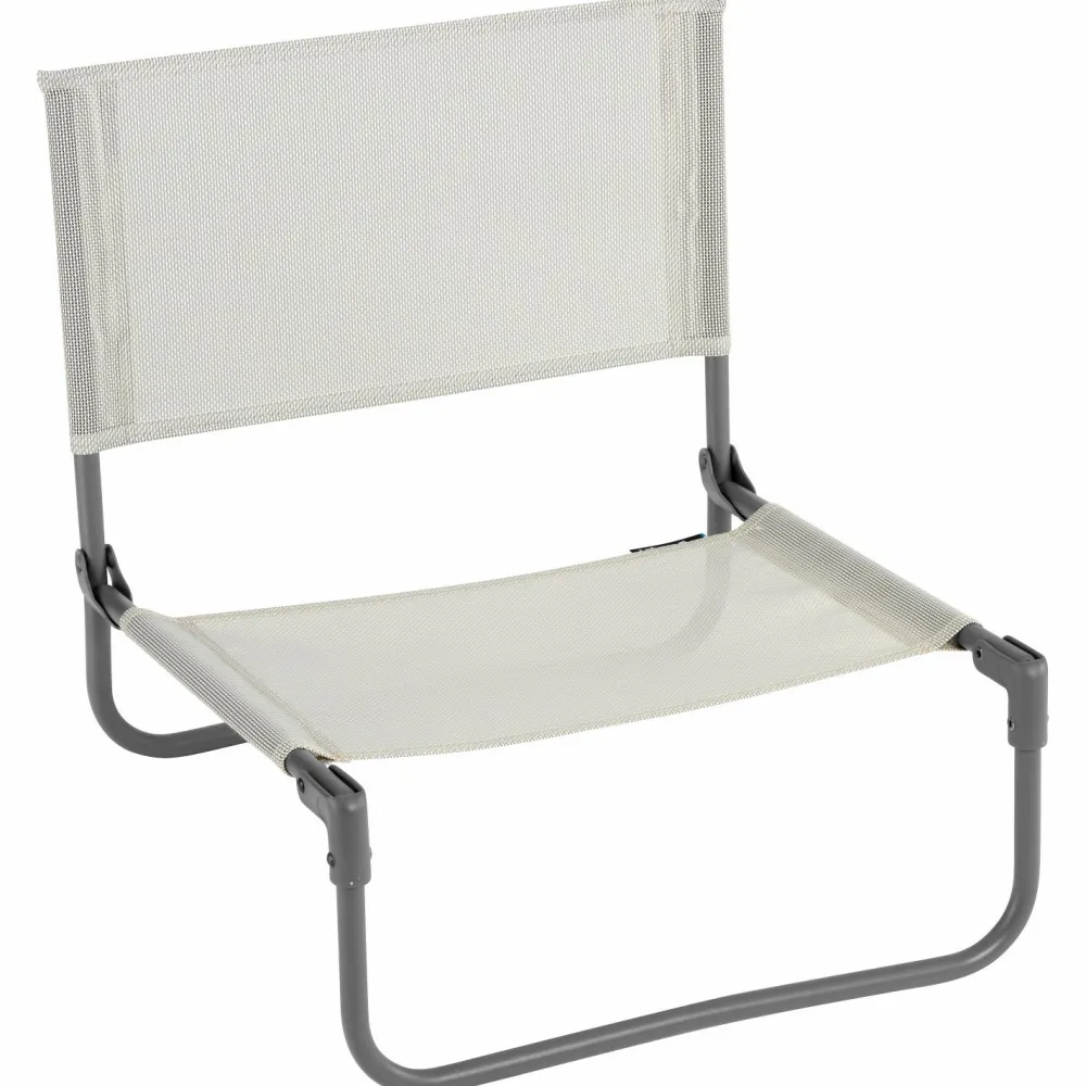 Lafuma Mobilier - CB II Velio Mix - Campingstuhl Hot